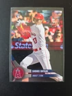 2018 Shohei Ohtani Topps Card Day Rookie 🔥🔥🔥🔥🔥