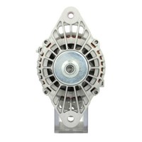 Lichtmaschine 110A Neu Original Delco Remy Oe-Nr. 8600468 FüR Caterpillar