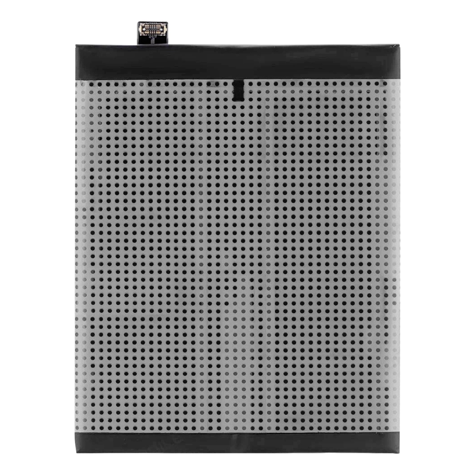 Batterie OnePlus 13 remplacement Clappio BLPB09 capacité interne 6000mAh - 2