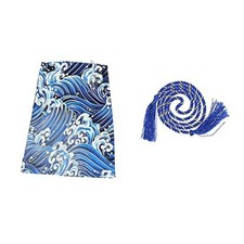 Shift Knob Dust Cover Ancient Antiquity Manual Gear Shift Knoboot Dust Cover B