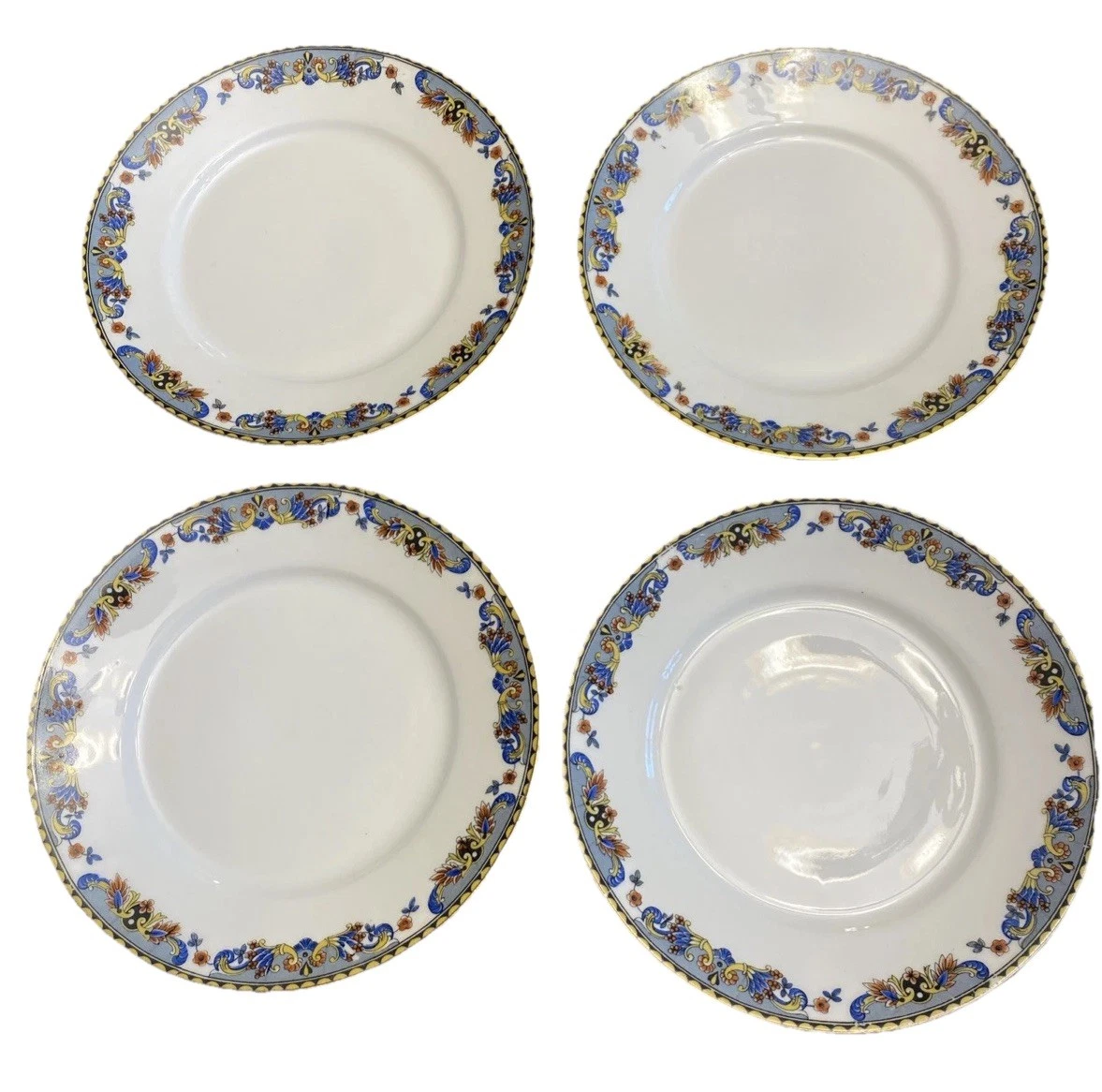 Limoges Uc France for sale | eBay