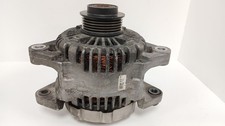 Alternateur Kia CARNIVAL
