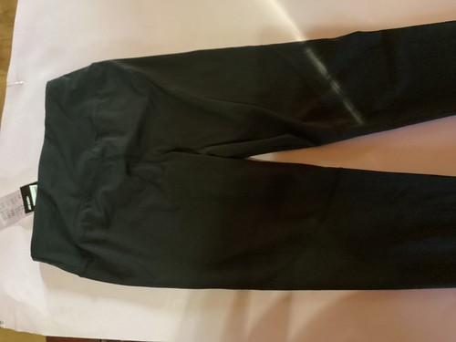 pantalone bekkin nuovo con etichette m nuovo - Foto 6 di 8