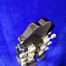 Epiphone Japan Casino Hollow Body Electric Guitar-Used
