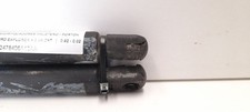 Verin de hayon / de capot Ford EXPLORER