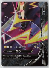 Pokemon TCG SWSH: Sword & Shield Promo Cards #SWSH290 Morpeko V-Union on eBay