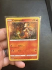 Charmander - SWSH092 Holo Holo Promo Sword & Shield Promo Pokemon LP