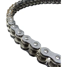 EK 520 SRX2 - Chain - 120 Links 520SRX2-120