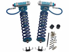 Superlift Sl5146-01a - Edition King Coilover Shocks Superlift Sl5146-01a - Edition King Coilover Shocks