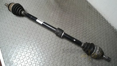 Antriebswelle Rechts ( Schaltgetriebe ) Opel Astra 1.4 Turbo ecoflex Start/stop