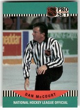 Click to enlarge Dan McCourt