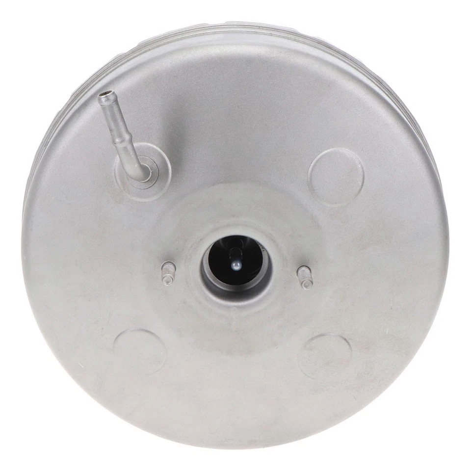 For Hyundai Elantra & Kia Forte Koup Cardone Brake Booster GAP - Image 3 of 4