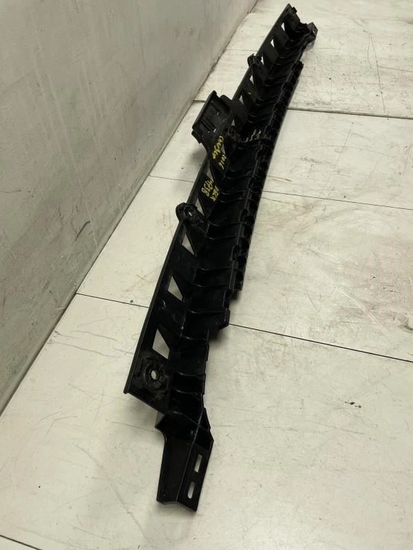 2016 DODGE CHARGER  REAR BUMPER CENTER SUPPORT BRACKET OEM+  - Изображение 2 из 4