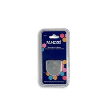 Famore Replacement Blades-28mm-2 Pack