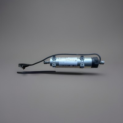 Jalousien Motor Warema/Geiger  Antriebstechnik GJ5606 K Elektromotor Top!