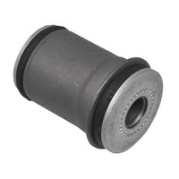 Lagerung Lenker SKF Vkds 831050 RadaufhäNgung