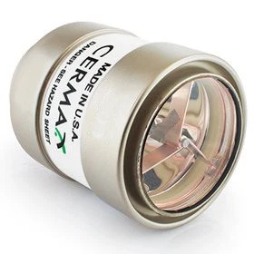 Xenon Bulb For CERMAX J2022 - product listing photo