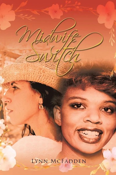 Midwife Switch Lynn Mcfadden Taschenbuch Kartoniert / Broschiert Englisch 2016-image