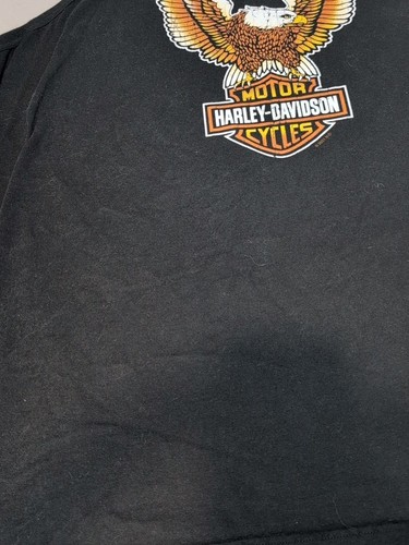 Harley-Davidson Tank Top 3XL - Bild 5 von 8