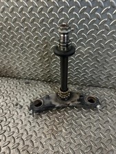 CRISTO TRIANGOLO FORCELLA ANTERIORE YAMAHA XMAX 125 2018-2022 NP351