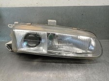Feu avant (phare) Mazda XEDOS 6