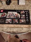 LEGO Ideas: The Office (21336) — photo 2