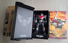 Masters of the Universe MOTU Masterverse Exclusive Exklusiv Horde Trooper OVP