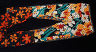Lularoe four pair of one size fits most leggings — photo 2
