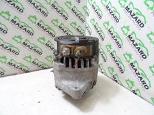 Alternateur Citroen C1