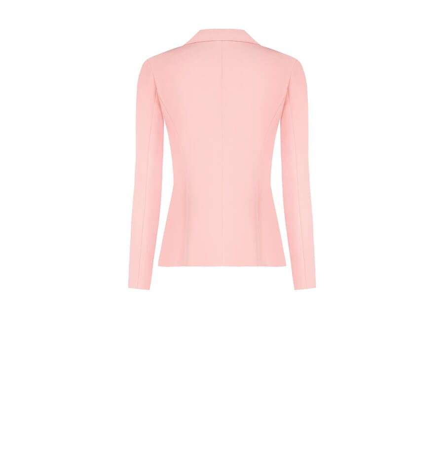 Jacket Coat Rinascimento Spring Summer Collection | eBay Jacket Coat Rinascimento Spring Summer Collection | eBay