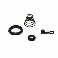 Reparatursatz FüR Kupplungsnehmerzylinde FüR Honda GL 1200 D Goldwing 1984-1988