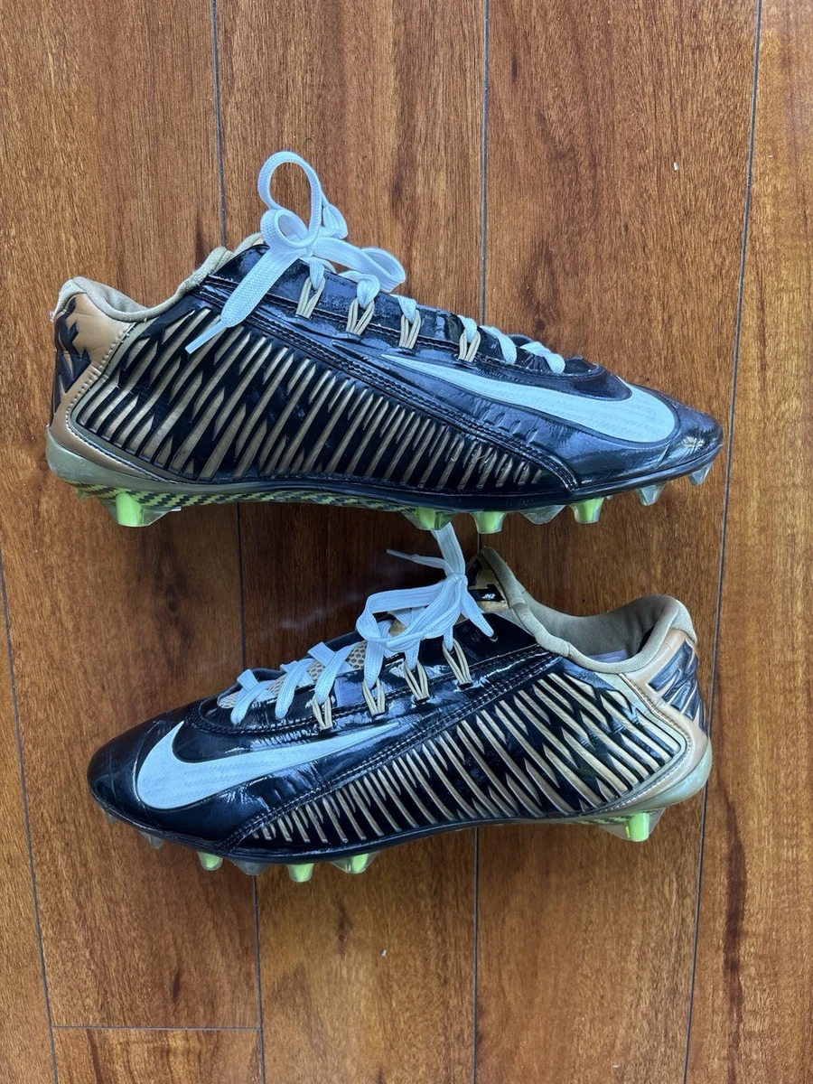 Las mejores ofertas en Nike Vapor Carbono | eBay