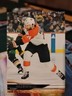 Sean Couturier, Base - 2024-25 UD Series 2 Hockey