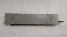 Vintage C.&N.W.RY. 42597 Flatcar Model Train HO Scale Rolling Stock Freight Car — photo 3