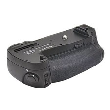 MB-D16 Vertical Battery Handle Grip for Nikon D750 DSLR Camera Accessories