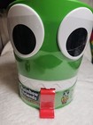 Rainbow Friends Green Series 3 Ultimate Bundle Plush Mini Figure New Sealed
