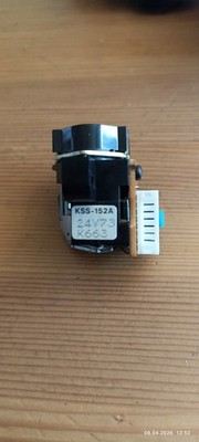 Laser  KSS-575B  Original New Sony Optical Pickup Lasereinheit
