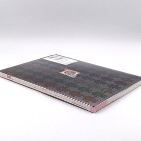 Sakura Wars / Sakura Taisen Official Guide Book: Battle Arc 1996 Sega Saturn SS