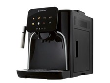 SILVERCREST  Kaffeevollautomat »SKVA 1450 A2...