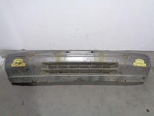 Pare-choc avant Opel MONTEREY
