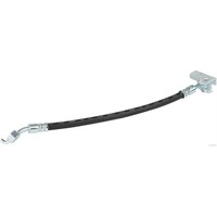Herth+Buss Bremsschlauch FüR Hyundai I30 (Pd) KIA PRO / Ceed (Cd) Hinten Rechts
