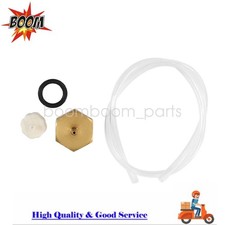 A Kit New For Fit Robinair Identifier Sample Hose Assembly 16106