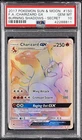 Charizard GX (Secret)