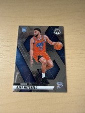 2025-26 Topps Basketball Isaiah Collier Topps Foil Parallel SP