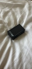 Immersion RC Powerplay Vintage Camera Monitor with DVR