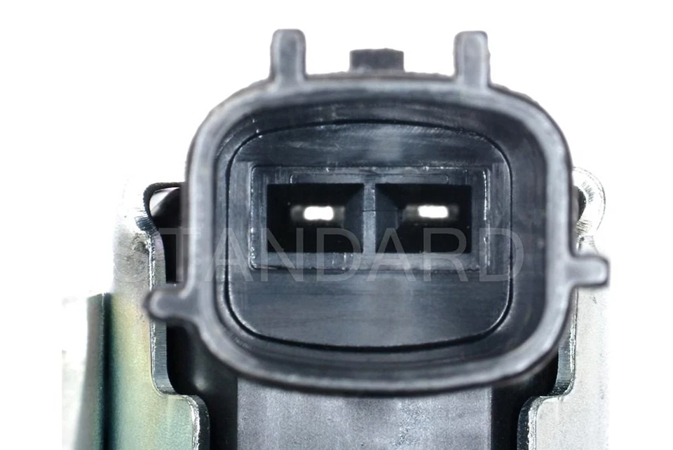 For Nissan Altima 2007-2018 Standard Intermotor Vapor Canister Purge Solenoid - Imagem 2 de 3