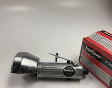 True Power 03-5562 3" High Speed Pneumatic Air Cut-Off Tool