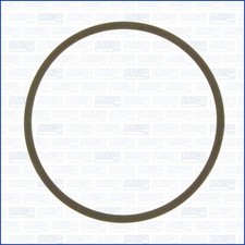 KRÜMMERDICHTUNG ANSAUG FÜR FORD KUGA II (DM2) - AJUSA 24029300