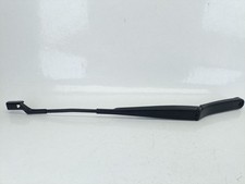 2K8955409 WISCHARM SCHEIBENREINIGUNG VORN LINKS / 186281 FÜR VOLKSWAGEN CADDY V
