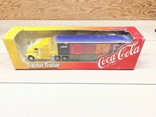  on The Hot Collector